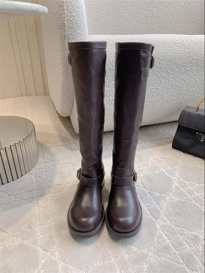 2025112818522131 500